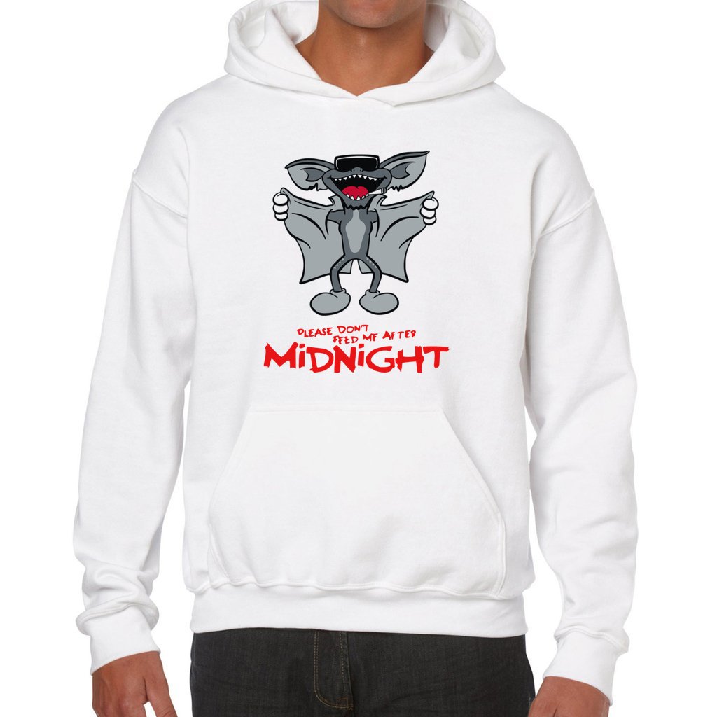 additional_image_front_100