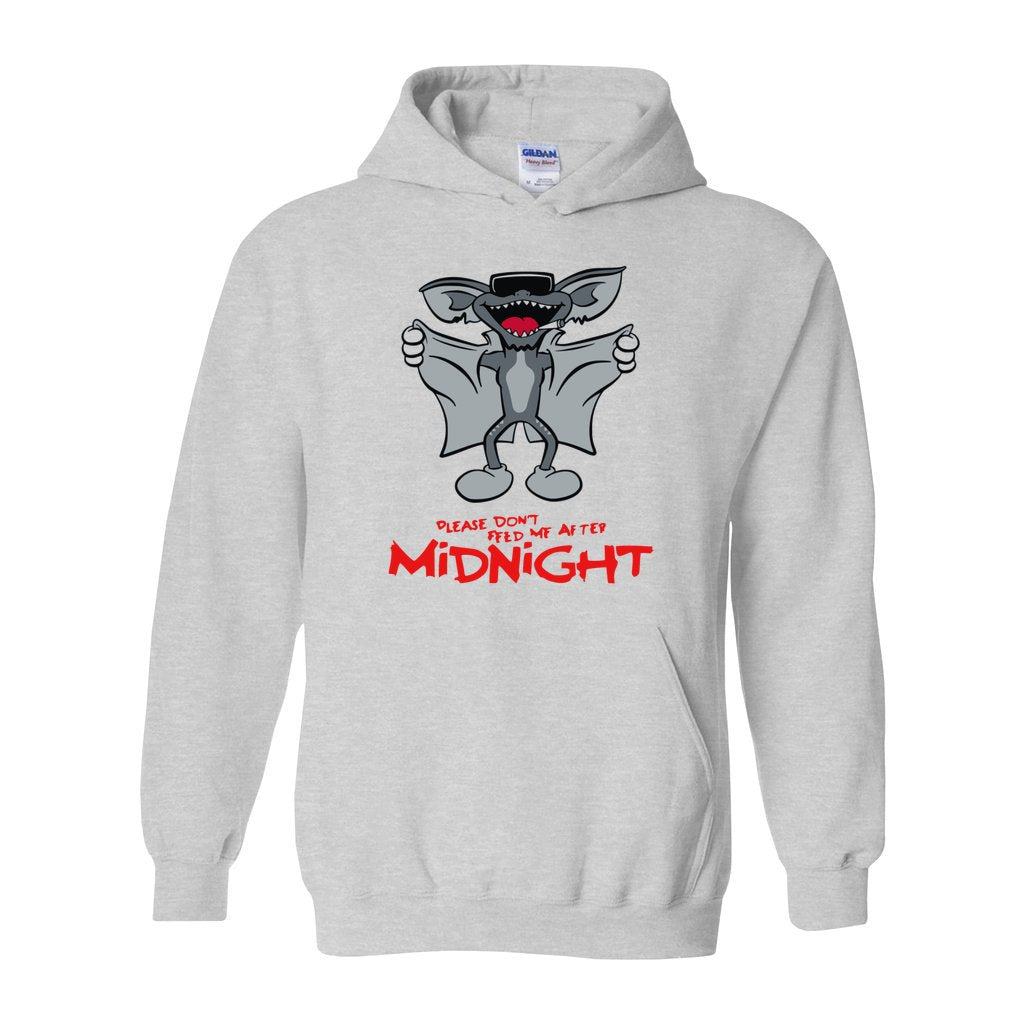 front_76