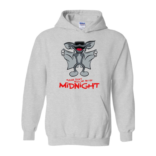 front_76