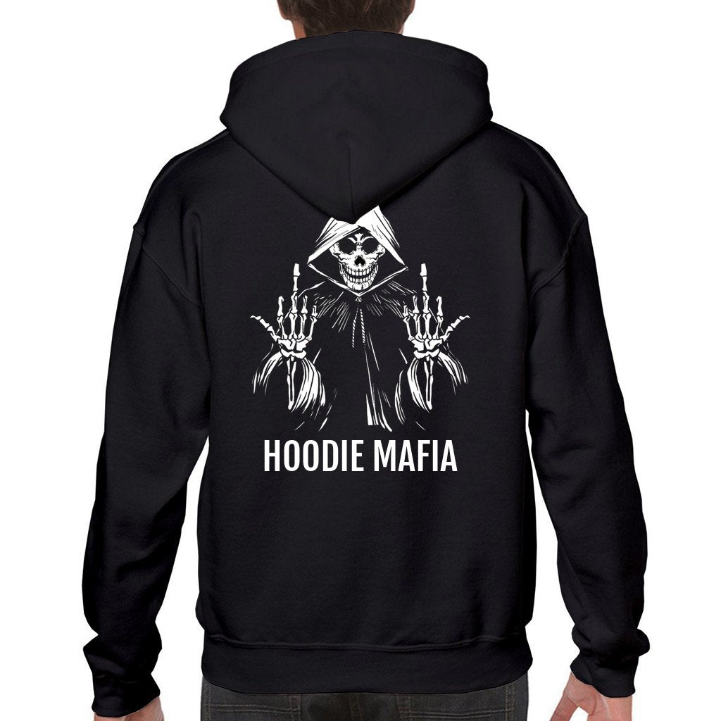 additional_image_back_11