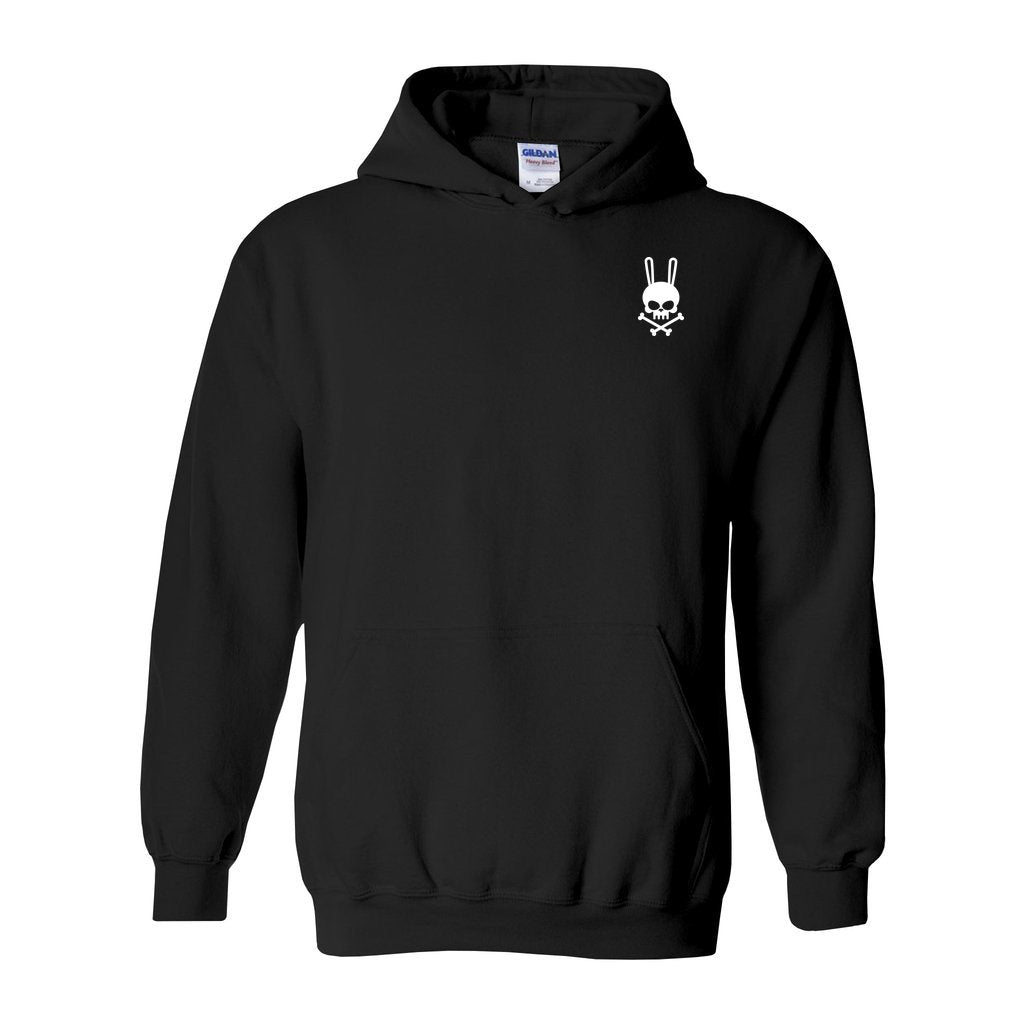 front_11