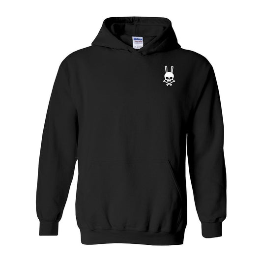 front_11