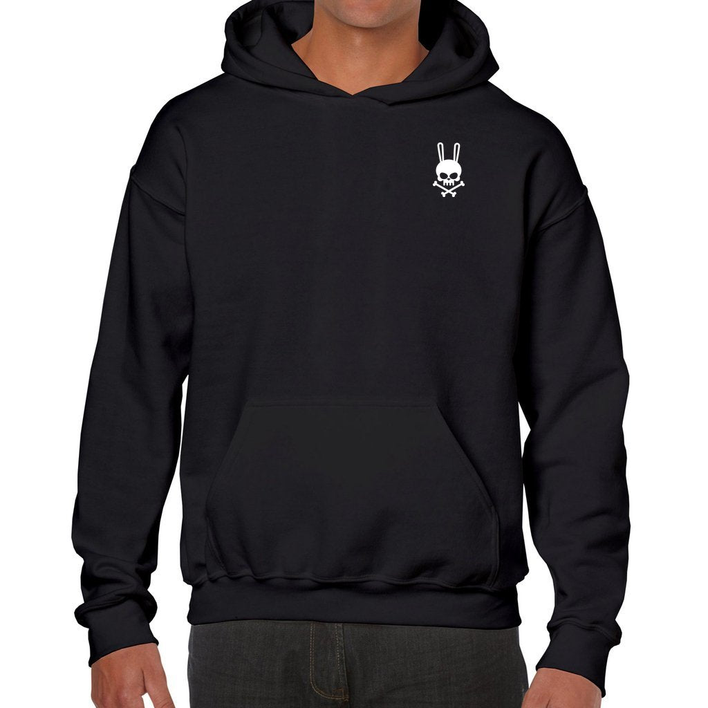 additional_image_front_11