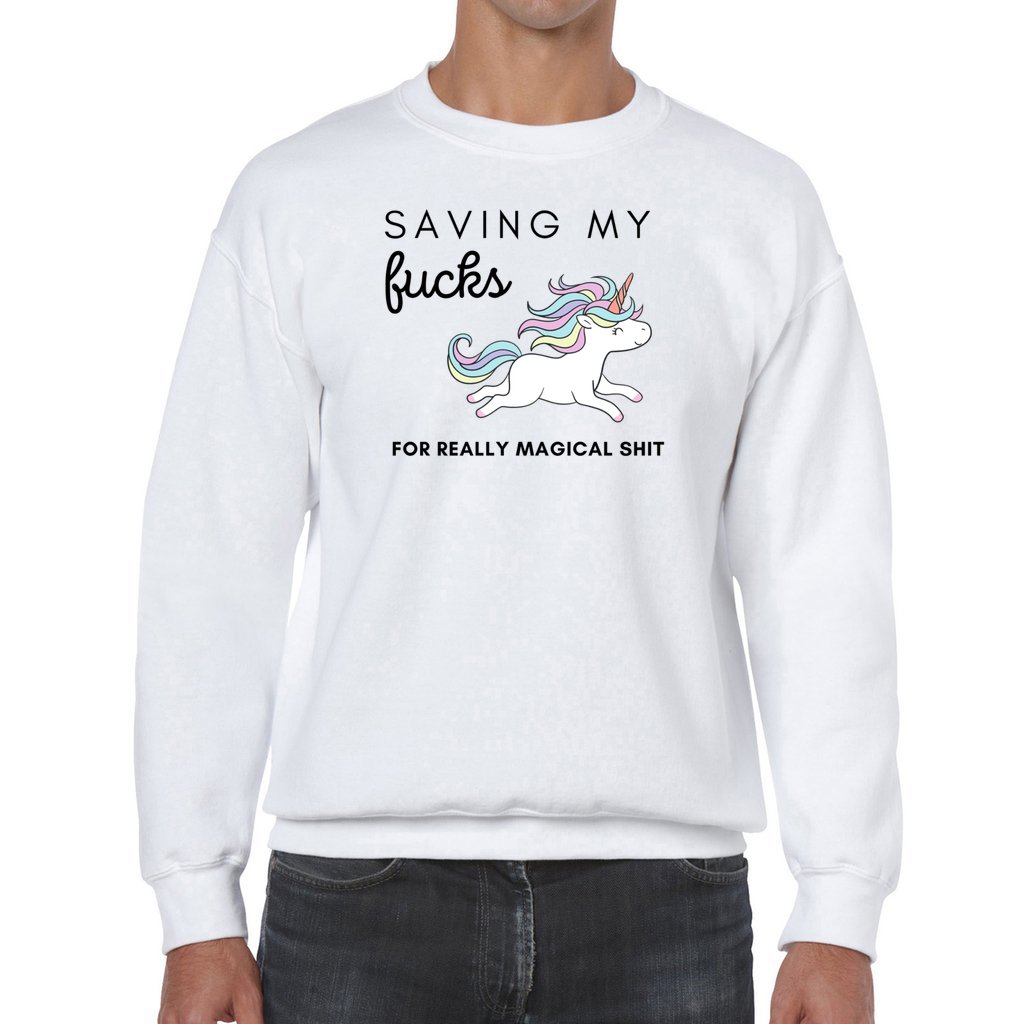 additional_image_front_100