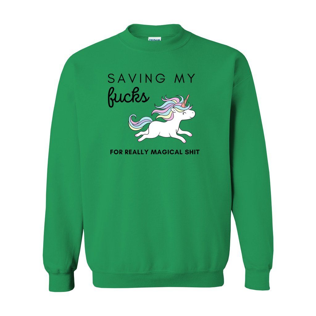 front_44