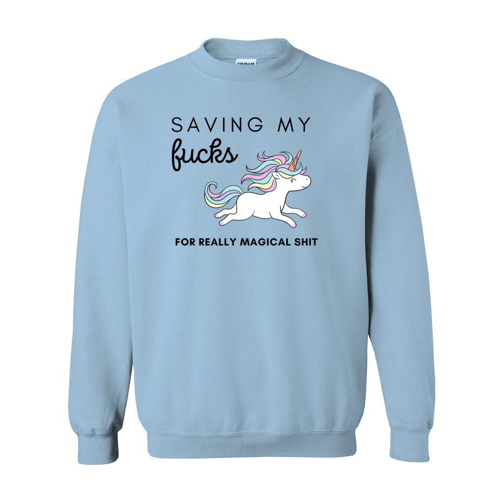front_47