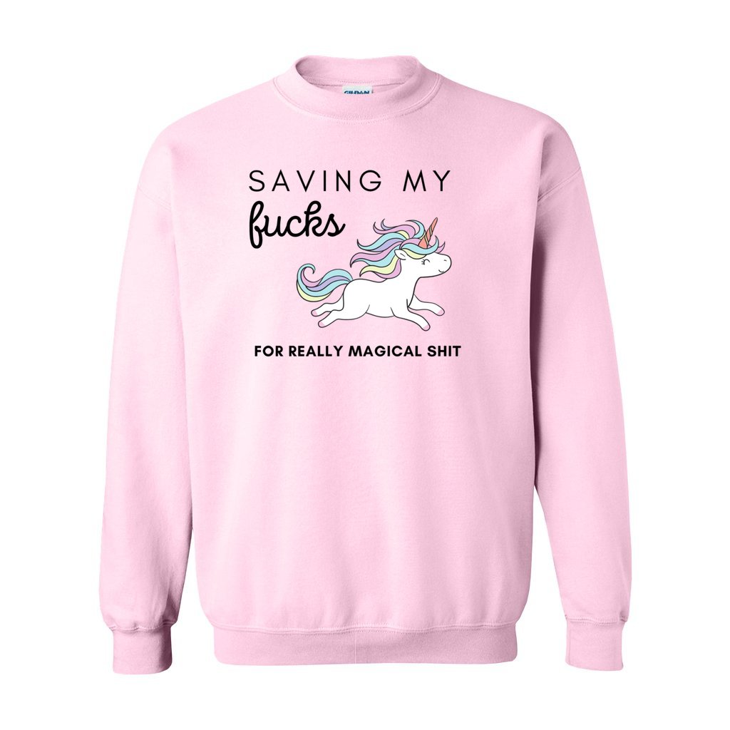 front_48
