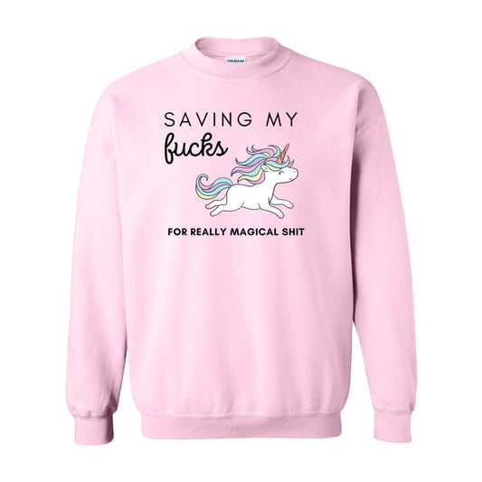 front_48