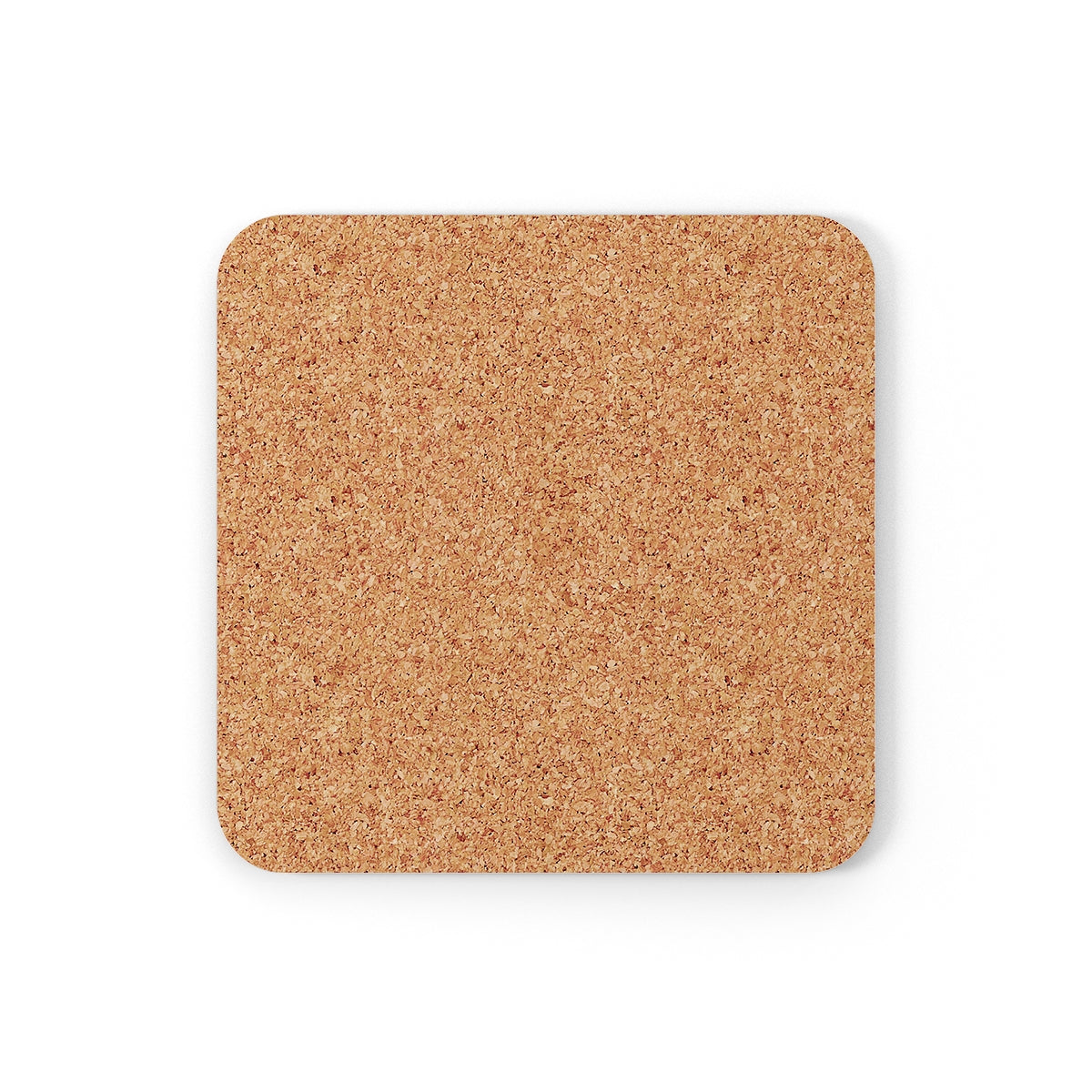 Grown Up Definition Coasters 4pc Set