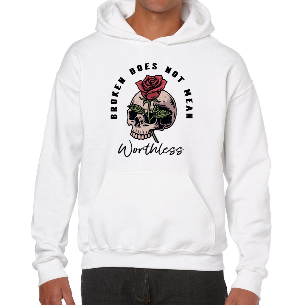 additional_image_front_100