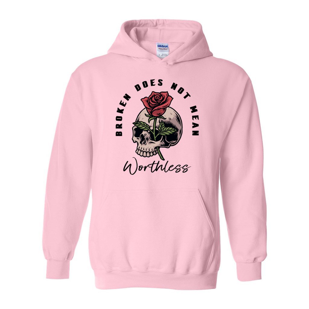 front_48