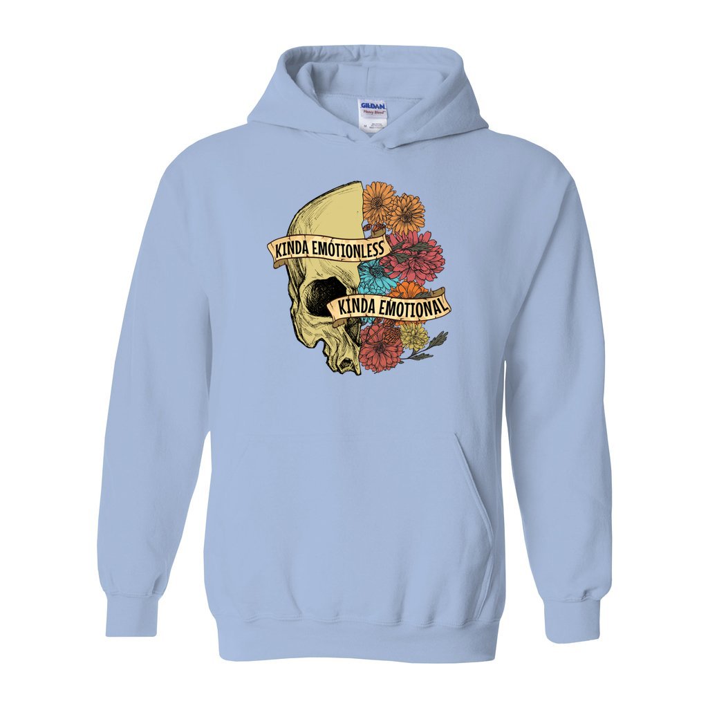 front_47