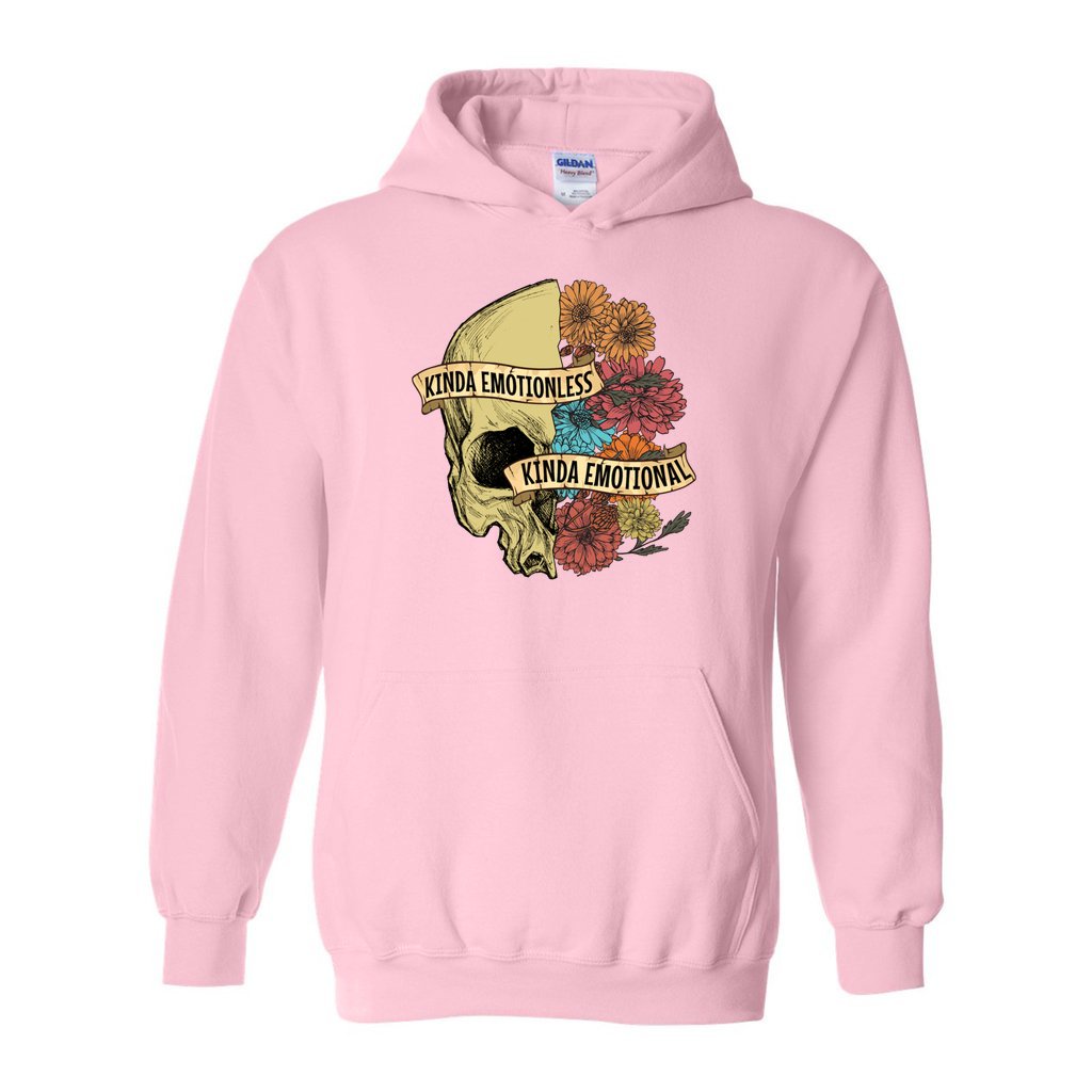 front_48