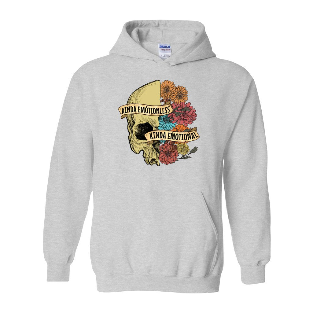 front_76