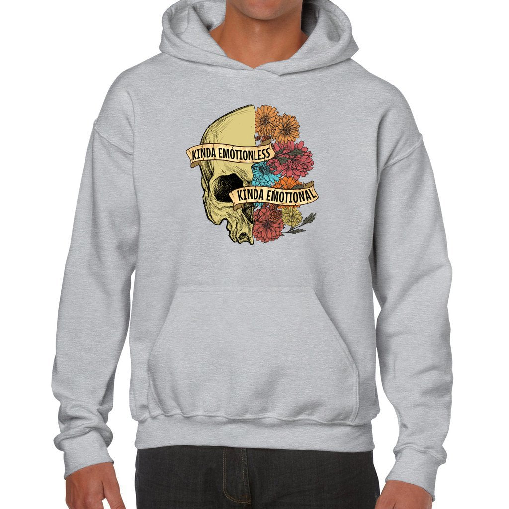 additional_image_front_76