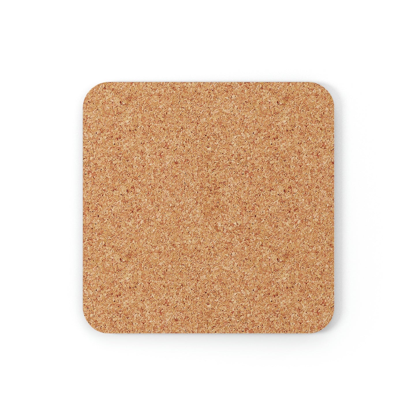 Dumbfound Coaster 4pc Set