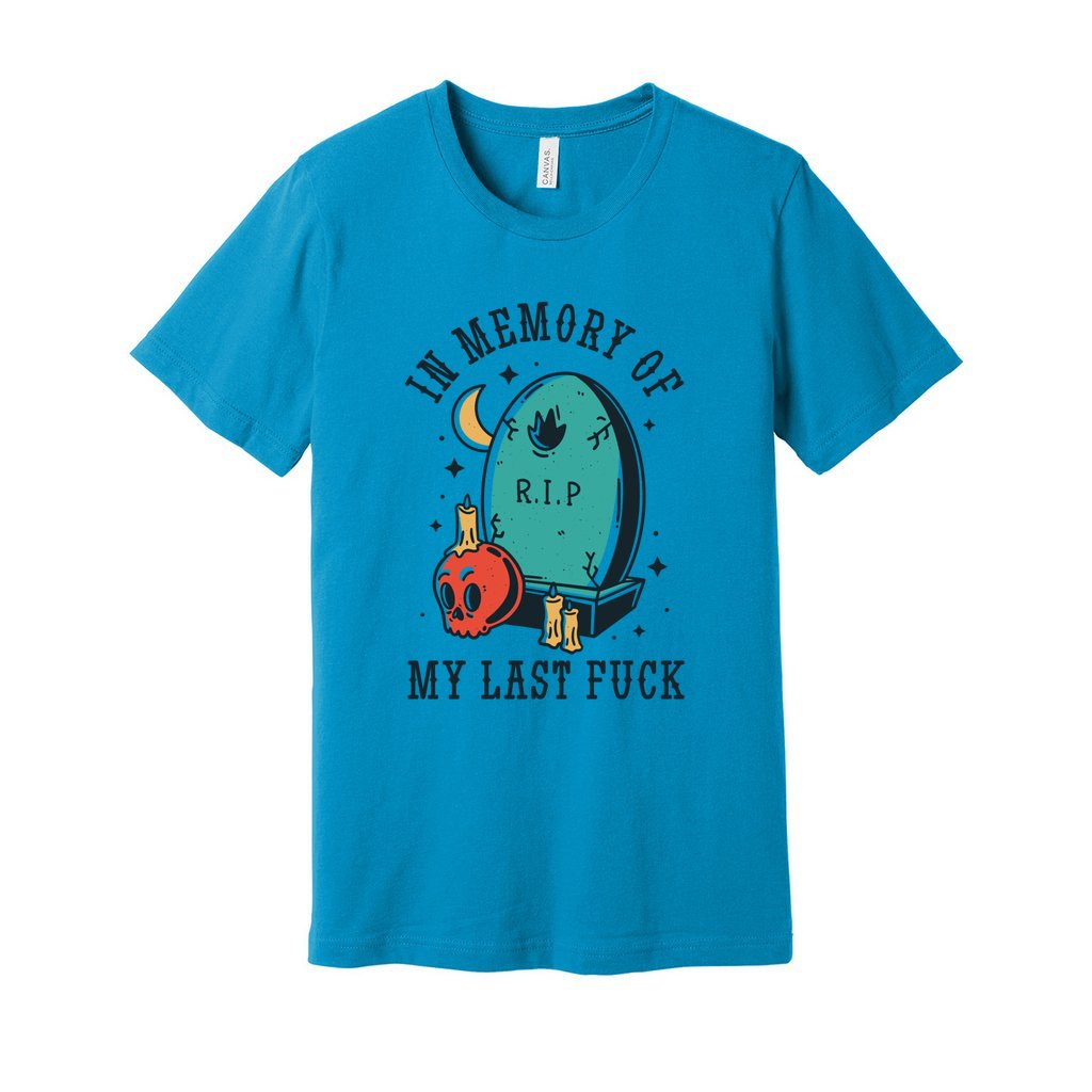 front_1