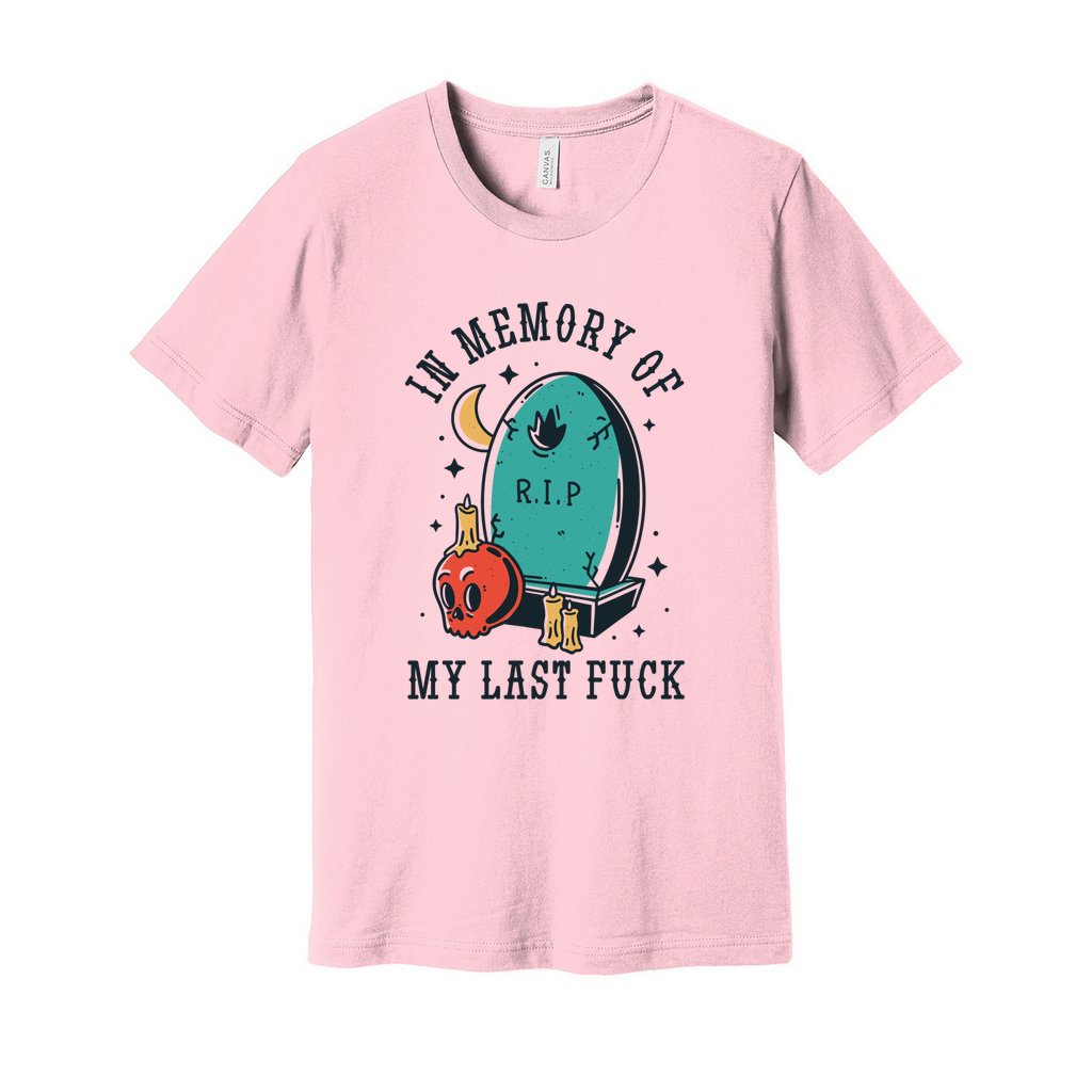 front_66