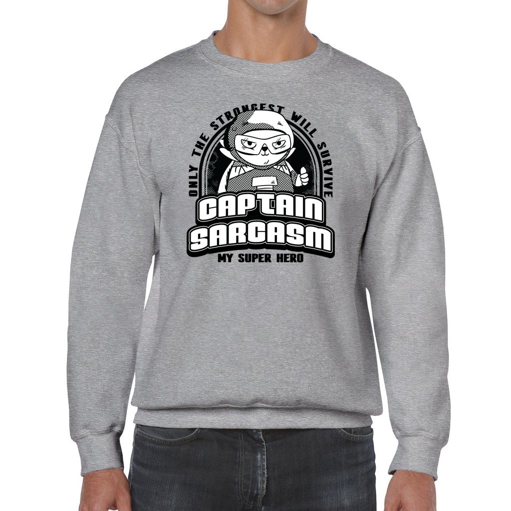 additional_image_front_76