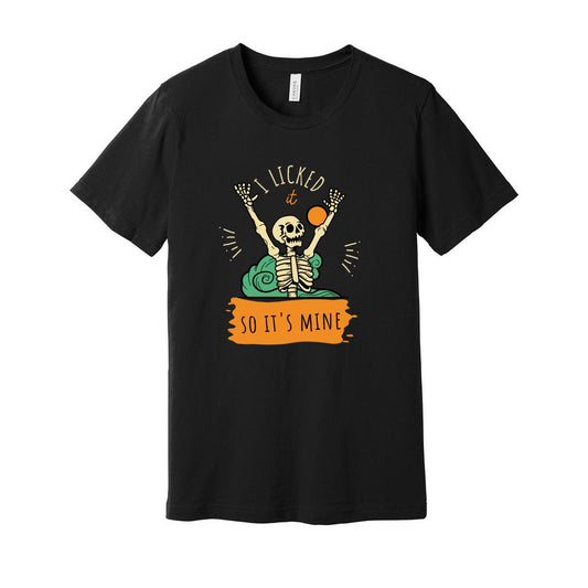 front_142