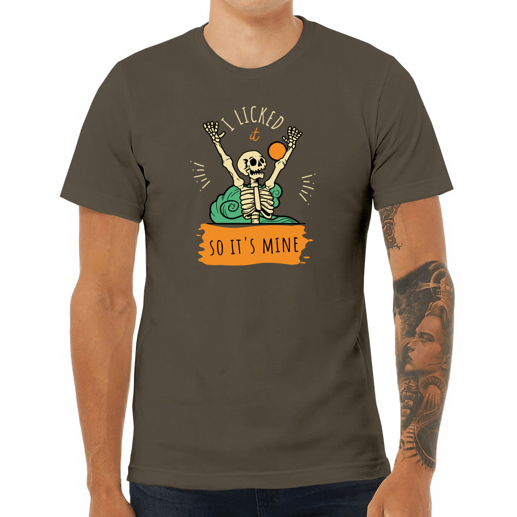 additional_image_front_3
