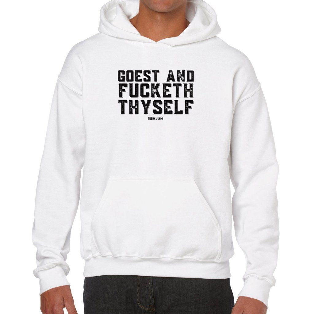 additional_image_front_100