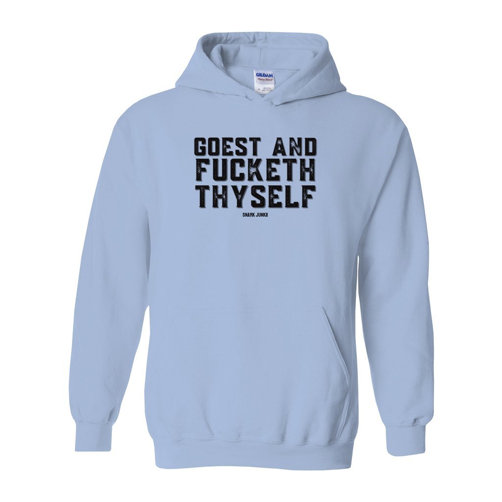 front_47