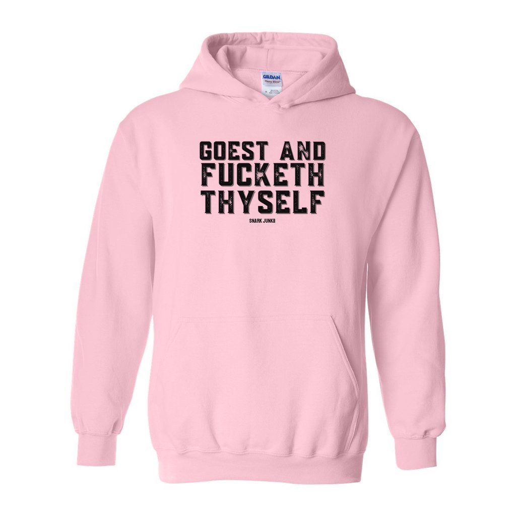 front_48