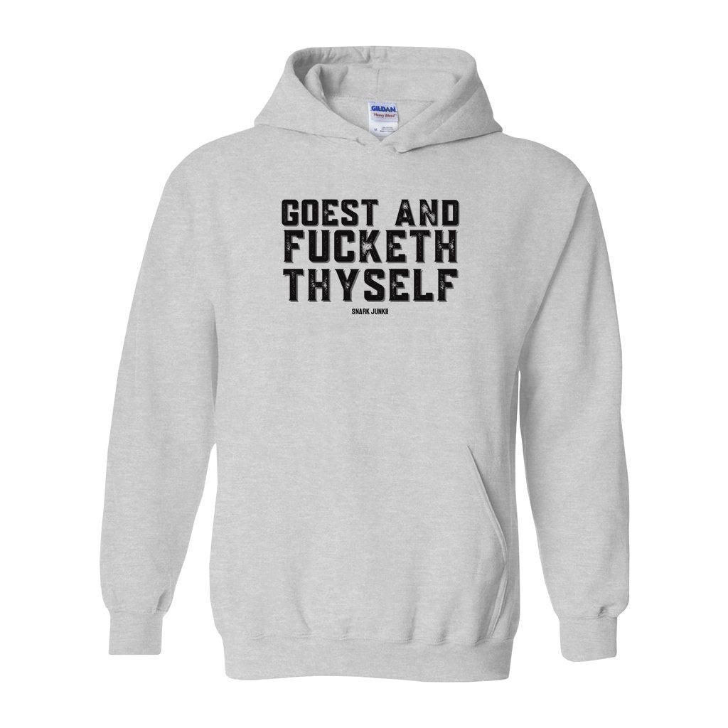 front_76