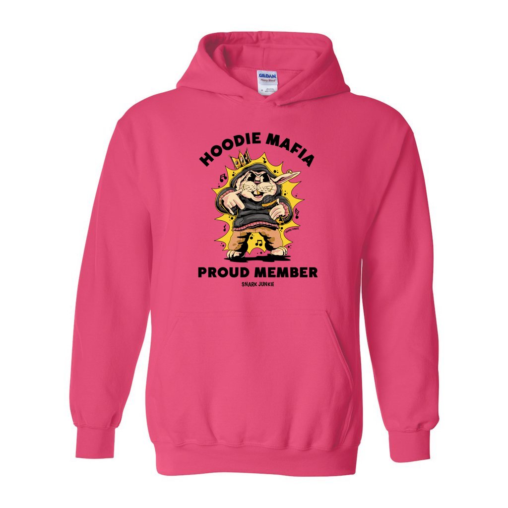 front_42