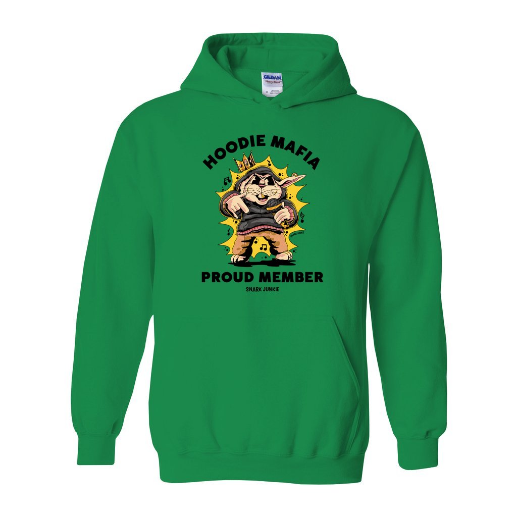 front_44