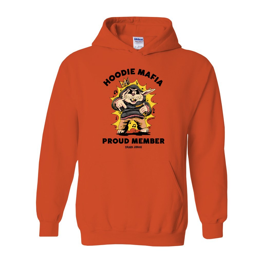 front_62