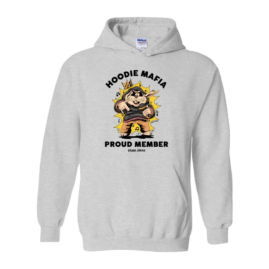 front_76