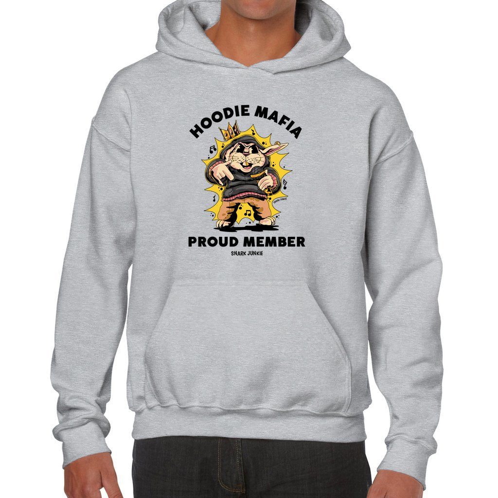 additional_image_front_76