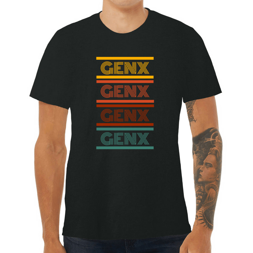 additional_image_front_85