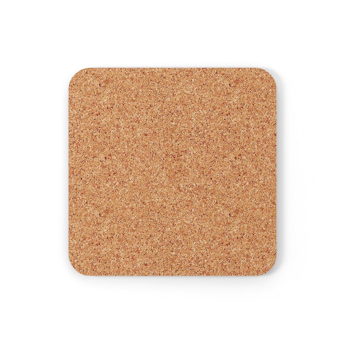 I'm A Grown Ass Woman 4pc Coaster Set