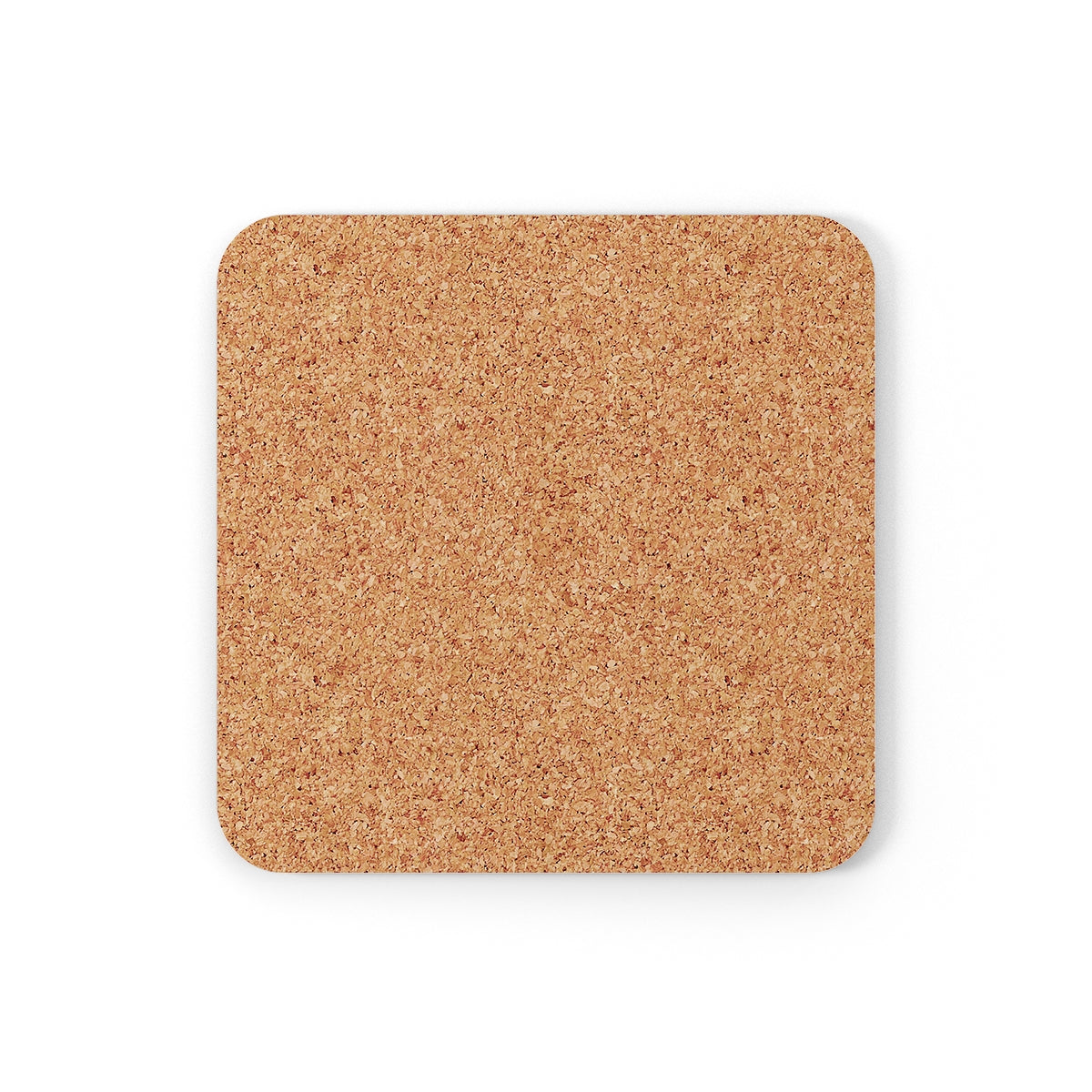 Menopause Definition 4pc Coasters Set