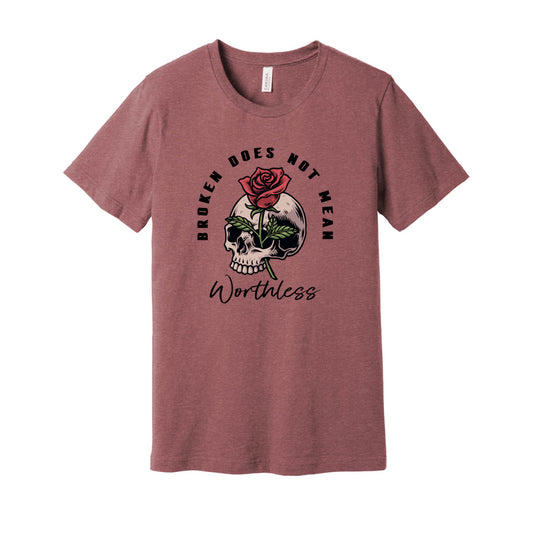front_132