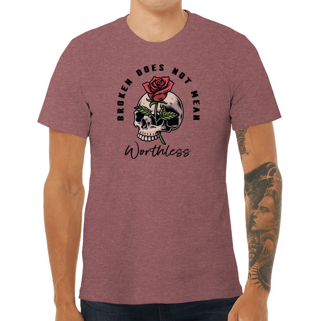 additional_image_front_132