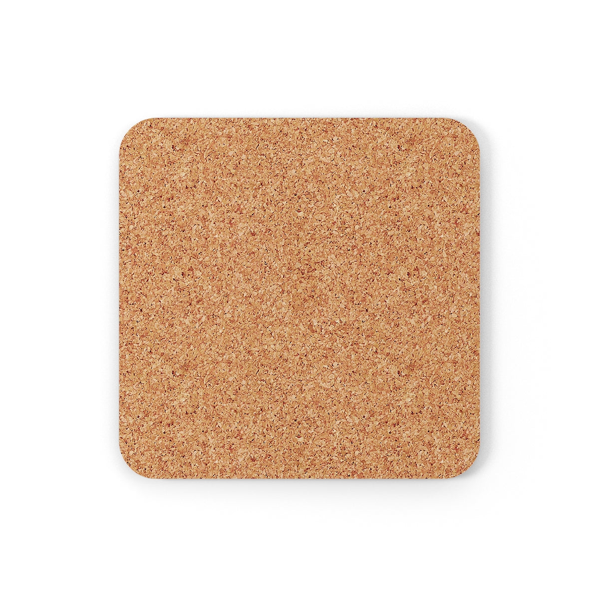Do I look like an oracle? How the hell would I know 4pc Coaster set