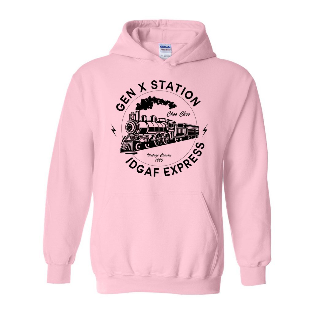 front_48