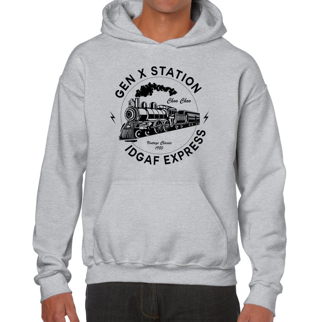 additional_image_front_76