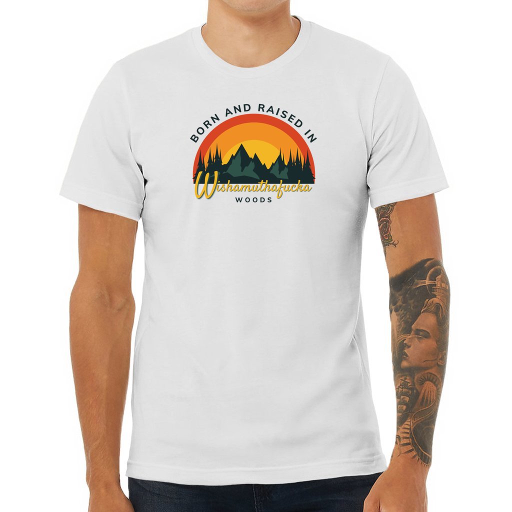 additional_image_front_100