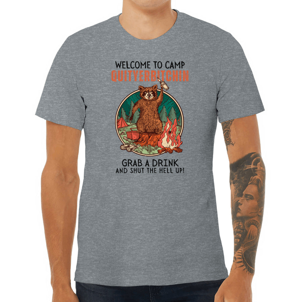 additional_image_front_7