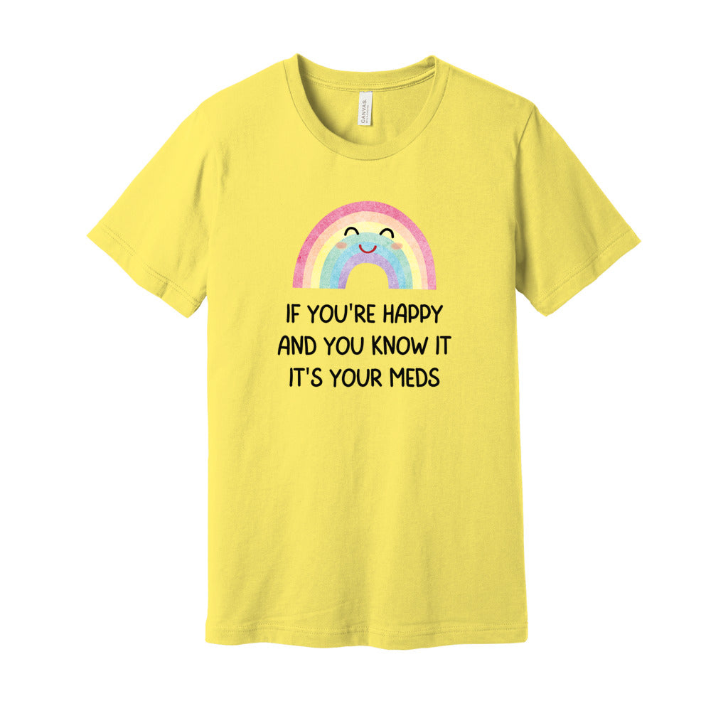 front_144