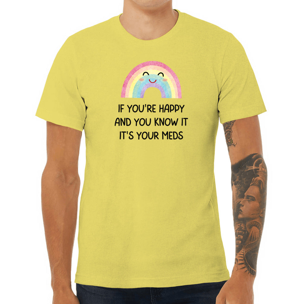 additional_image_front_144