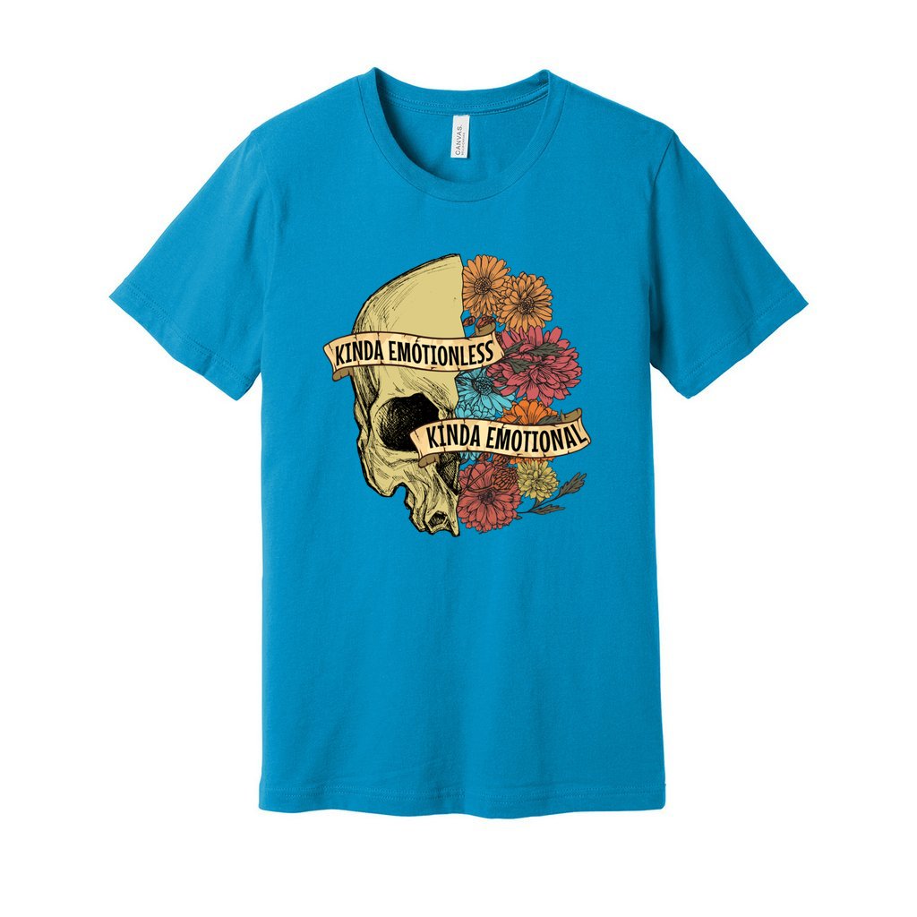 front_1