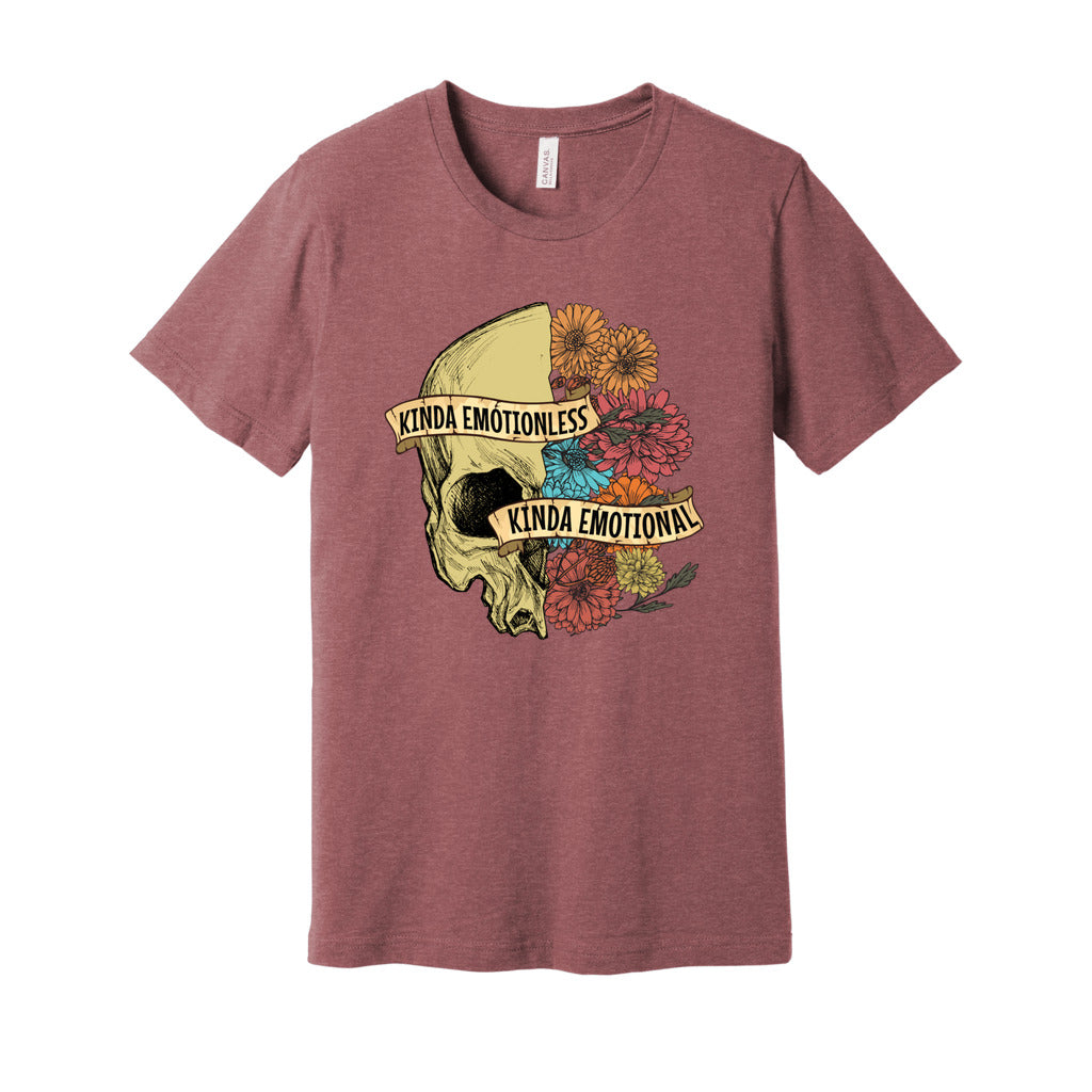 front_132