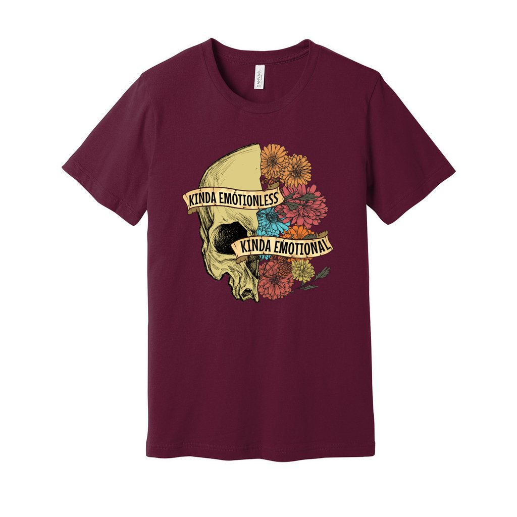 front_50