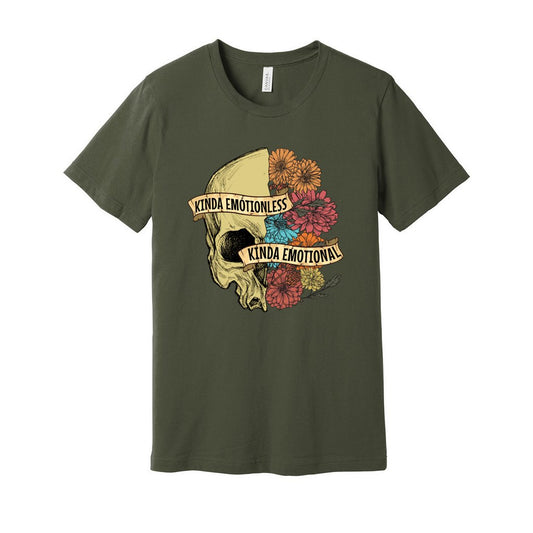 front_56